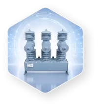 VINA ELECTRIC EQUIPMENT